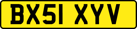 BX51XYV