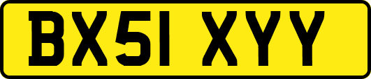BX51XYY