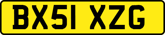 BX51XZG
