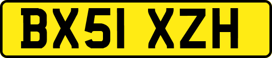 BX51XZH