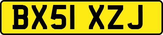 BX51XZJ