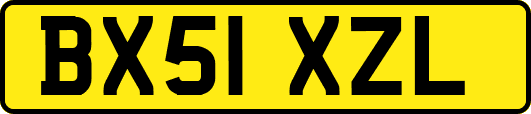 BX51XZL