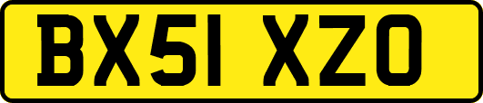 BX51XZO