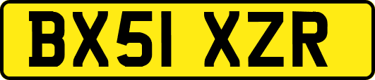 BX51XZR