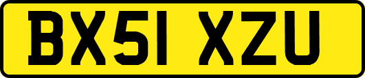 BX51XZU