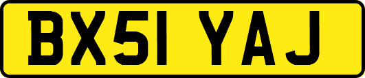 BX51YAJ