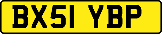 BX51YBP