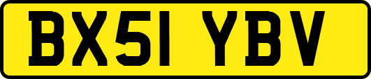 BX51YBV