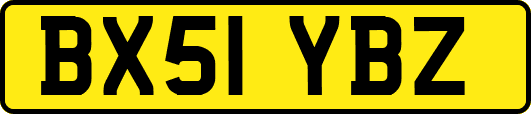 BX51YBZ