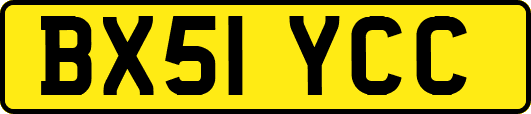 BX51YCC