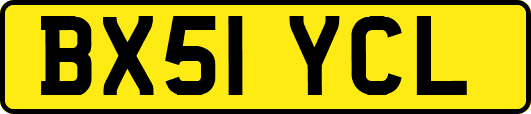 BX51YCL