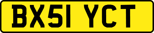BX51YCT