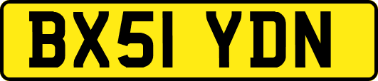 BX51YDN
