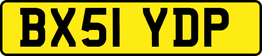BX51YDP