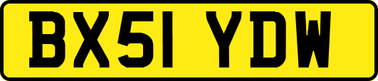BX51YDW
