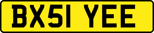 BX51YEE
