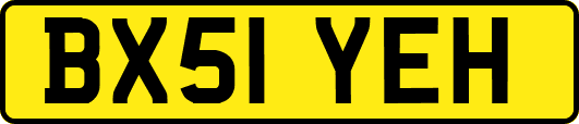 BX51YEH