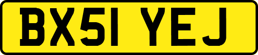 BX51YEJ