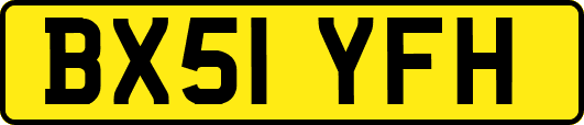 BX51YFH