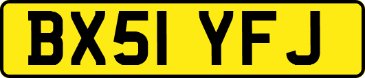 BX51YFJ