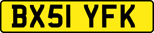 BX51YFK