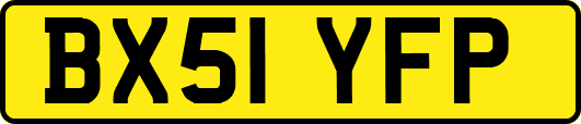 BX51YFP