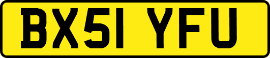 BX51YFU