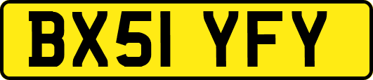BX51YFY