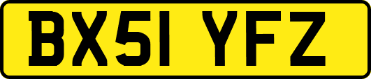 BX51YFZ