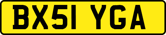 BX51YGA