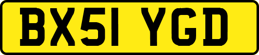 BX51YGD