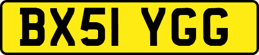 BX51YGG