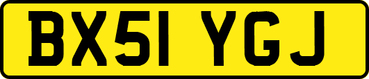 BX51YGJ