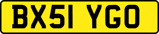 BX51YGO