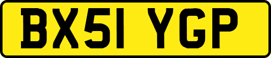 BX51YGP