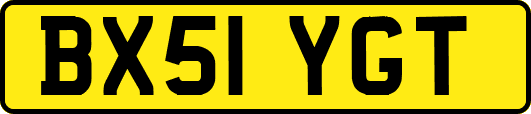 BX51YGT