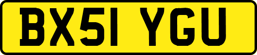 BX51YGU
