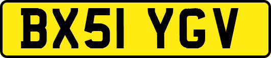 BX51YGV