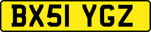 BX51YGZ