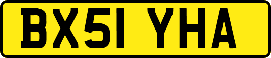 BX51YHA