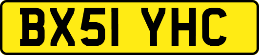 BX51YHC