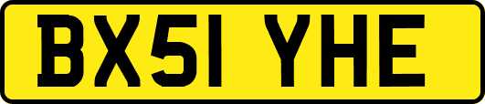 BX51YHE