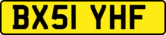 BX51YHF