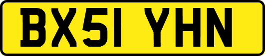 BX51YHN