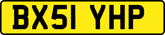 BX51YHP