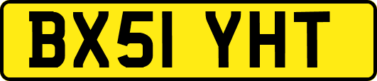 BX51YHT