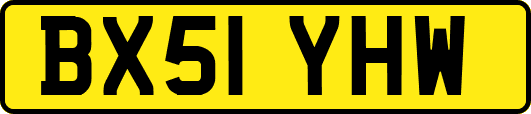 BX51YHW