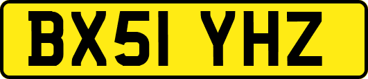 BX51YHZ