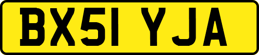 BX51YJA