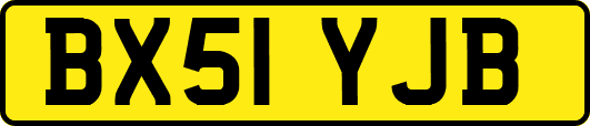 BX51YJB